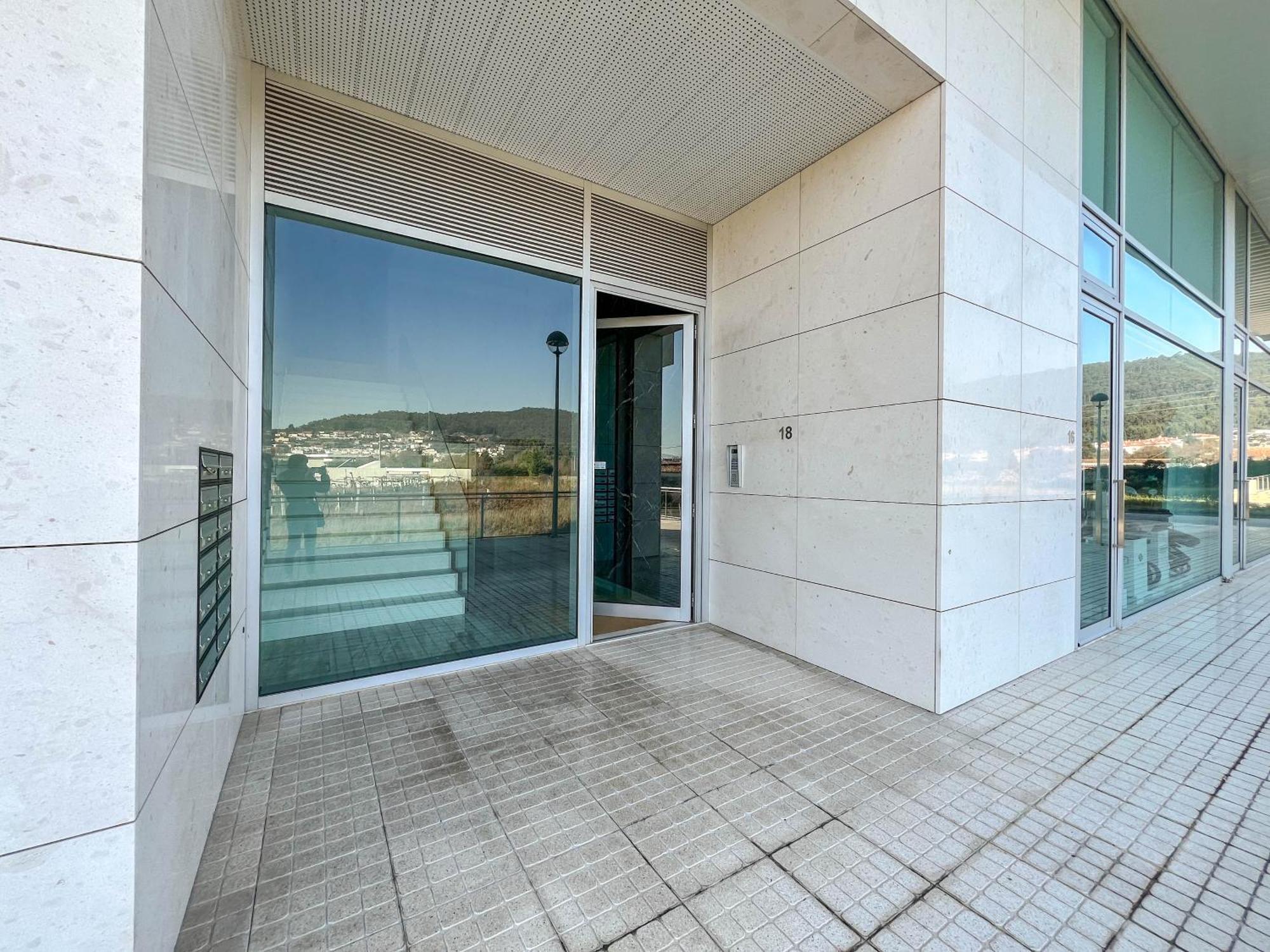 Viana Urban Glamour Viana do Castelo Exteriér fotografie