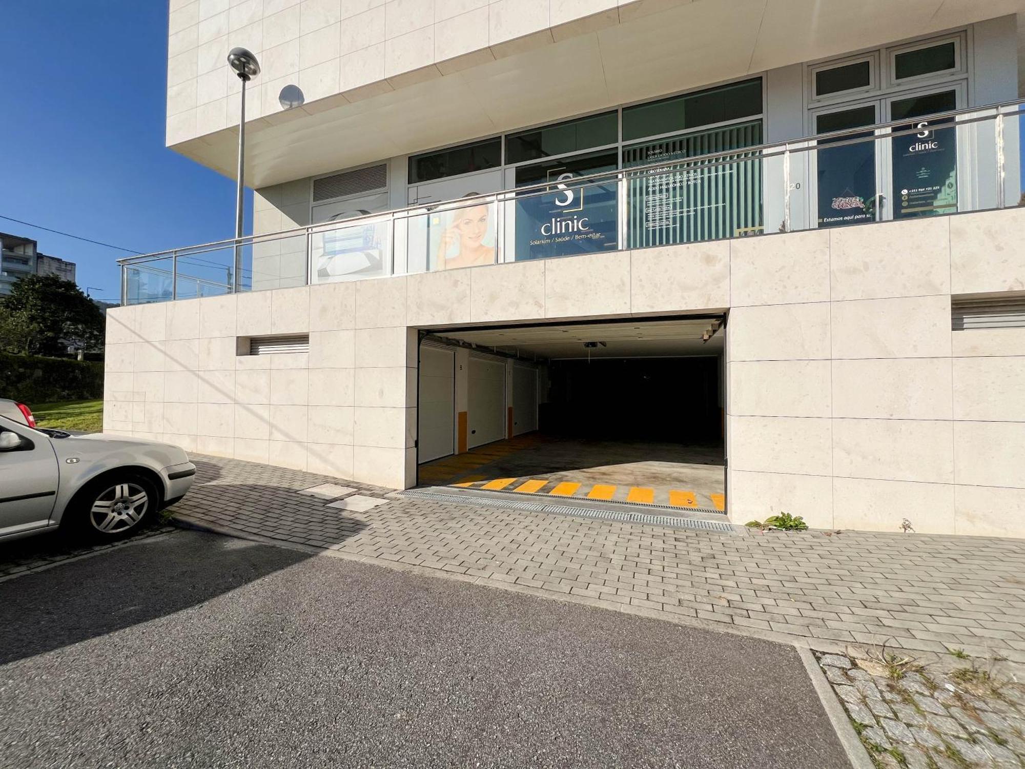 Viana Urban Glamour Viana do Castelo Exteriér fotografie